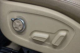 Ruskea (beige) Audi A7 2014 kuva 12.