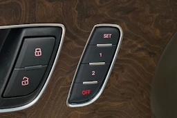 Ruskea (beige) Audi A7 2014 kuva 13.