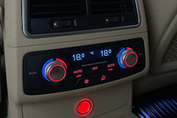 Ruskea (beige) Audi A7 2014 kuva 21.