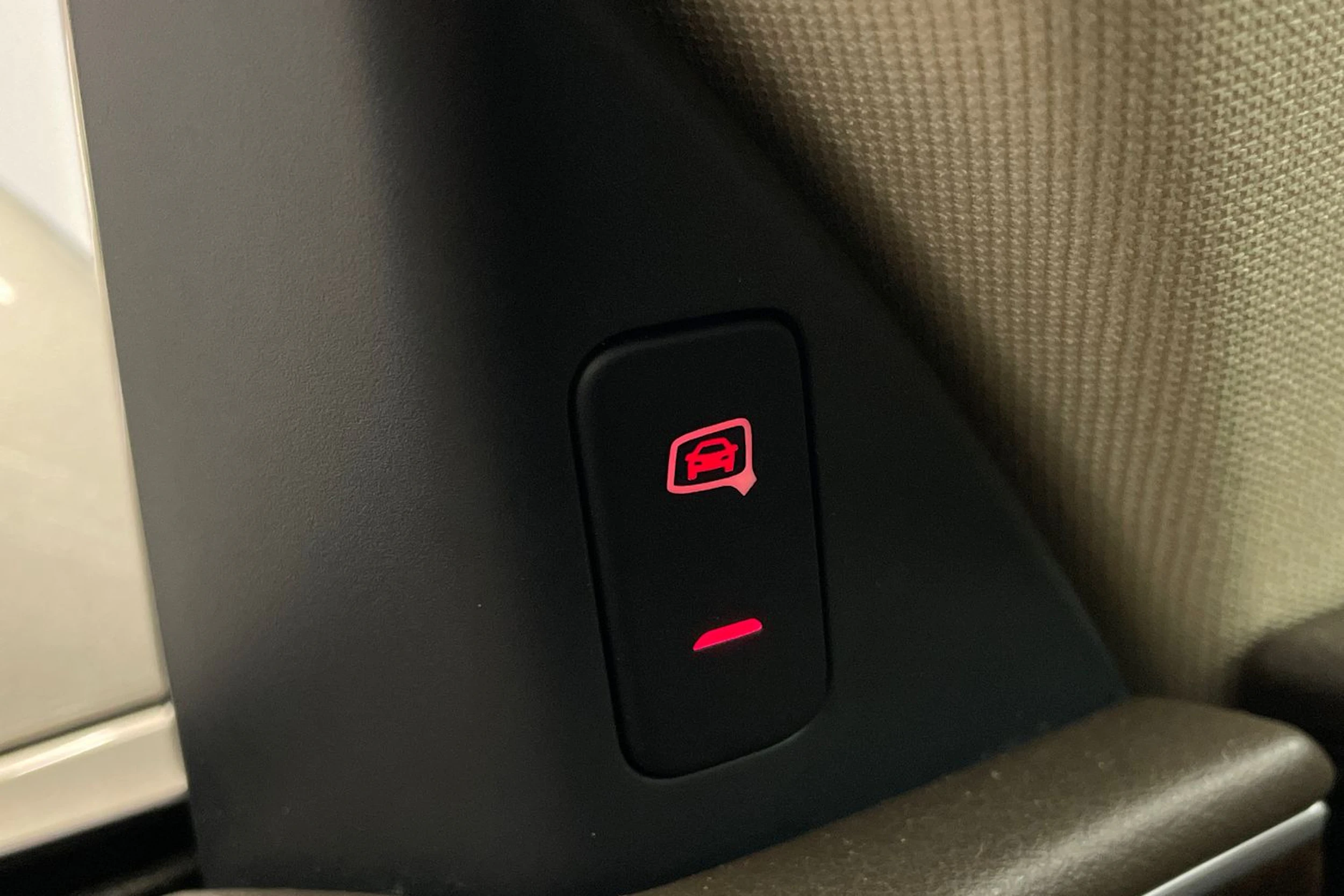 Ruskea (beige) Audi A7 2014 kuva 22.