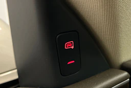 Ruskea (beige) Audi A7 2014 kuva 22.