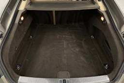 Ruskea (beige) Audi A7 2014 kuva 23.