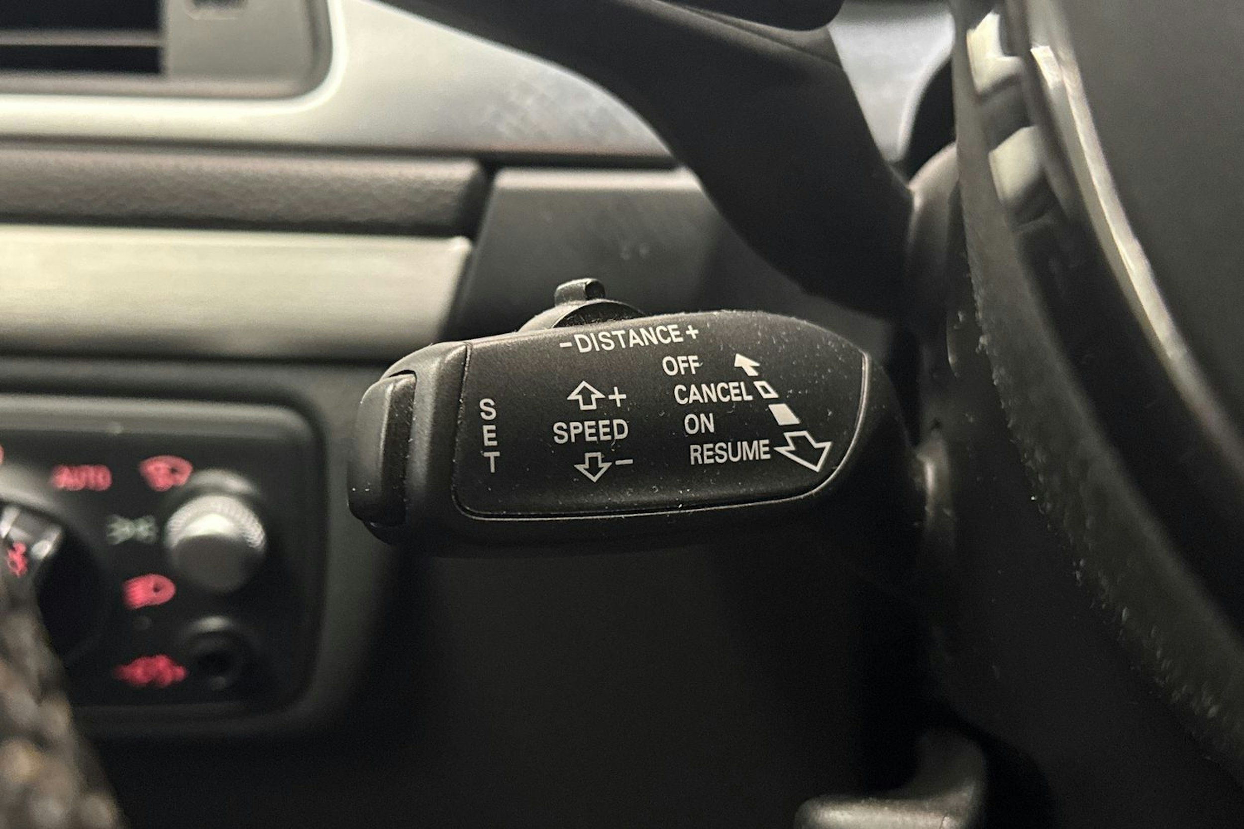 Harmaa Audi A7 2015 kuva 19.