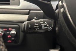Harmaa Audi A7 2015 kuva 19.
