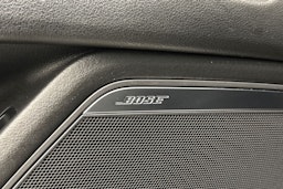 Harmaa Audi A7 2015 kuva 22.