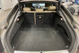 harmaa Audi A7 2015 kuva 15.