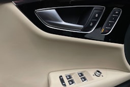 harmaa Audi A7 2015 kuva 28.