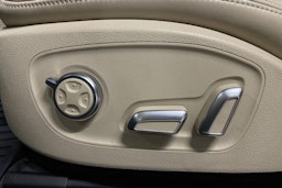 harmaa Audi A7 2015 kuva 29.