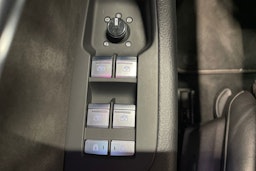 harmaa Audi A7 2018 kuva 24.