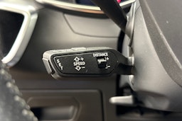 harmaa Audi A7 2019 kuva 26.