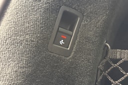 harmaa Audi A7 2019 kuva 38.