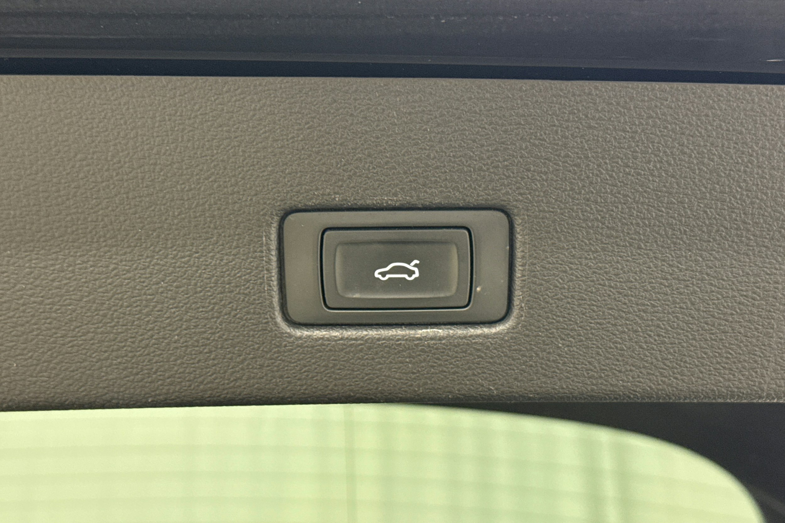 harmaa Audi A7 2019 kuva 40.