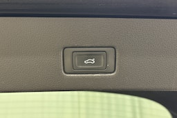 harmaa Audi A7 2019 kuva 40.