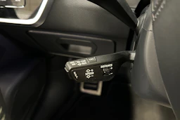 met. harmaa Audi A7 2019 kuva 23.