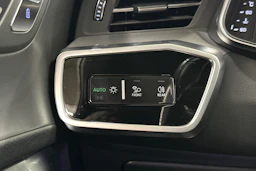 met. harmaa Audi A7 2019 kuva 24.