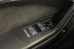 met. harmaa Audi A7 2019 kuva 25.