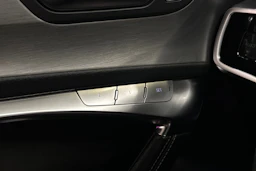 met. harmaa Audi A7 2019 kuva 26.