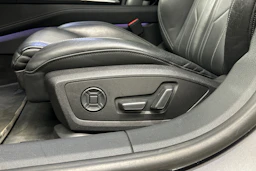met. harmaa Audi A7 2019 kuva 27.