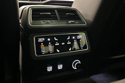 met. harmaa Audi A7 2019 kuva 29.