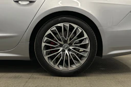 hopea Audi A7 2020 kuva 10.