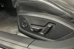 hopea Audi A7 2020 kuva 25.