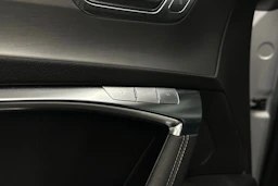 hopea Audi A7 2020 kuva 26.