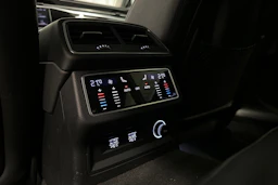 hopea Audi A7 2020 kuva 27.