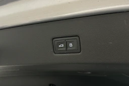 hopea Audi A7 2020 kuva 29.