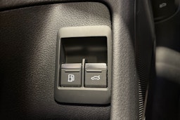valkoinen Audi A7 2020 kuva 29.