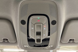 valkoinen Audi A7 2020 kuva 33.