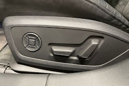 valkoinen Audi A7 2020 kuva 34.