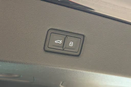 musta Audi A7 2020 kuva 26.