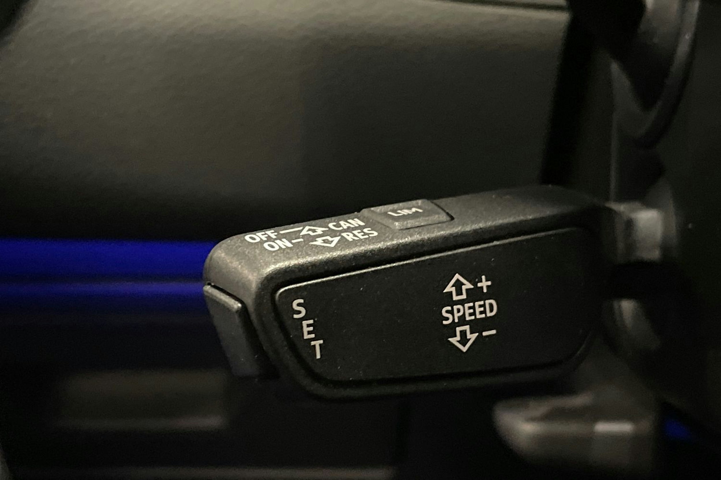 harmaa Audi A7 2020 kuva 19.