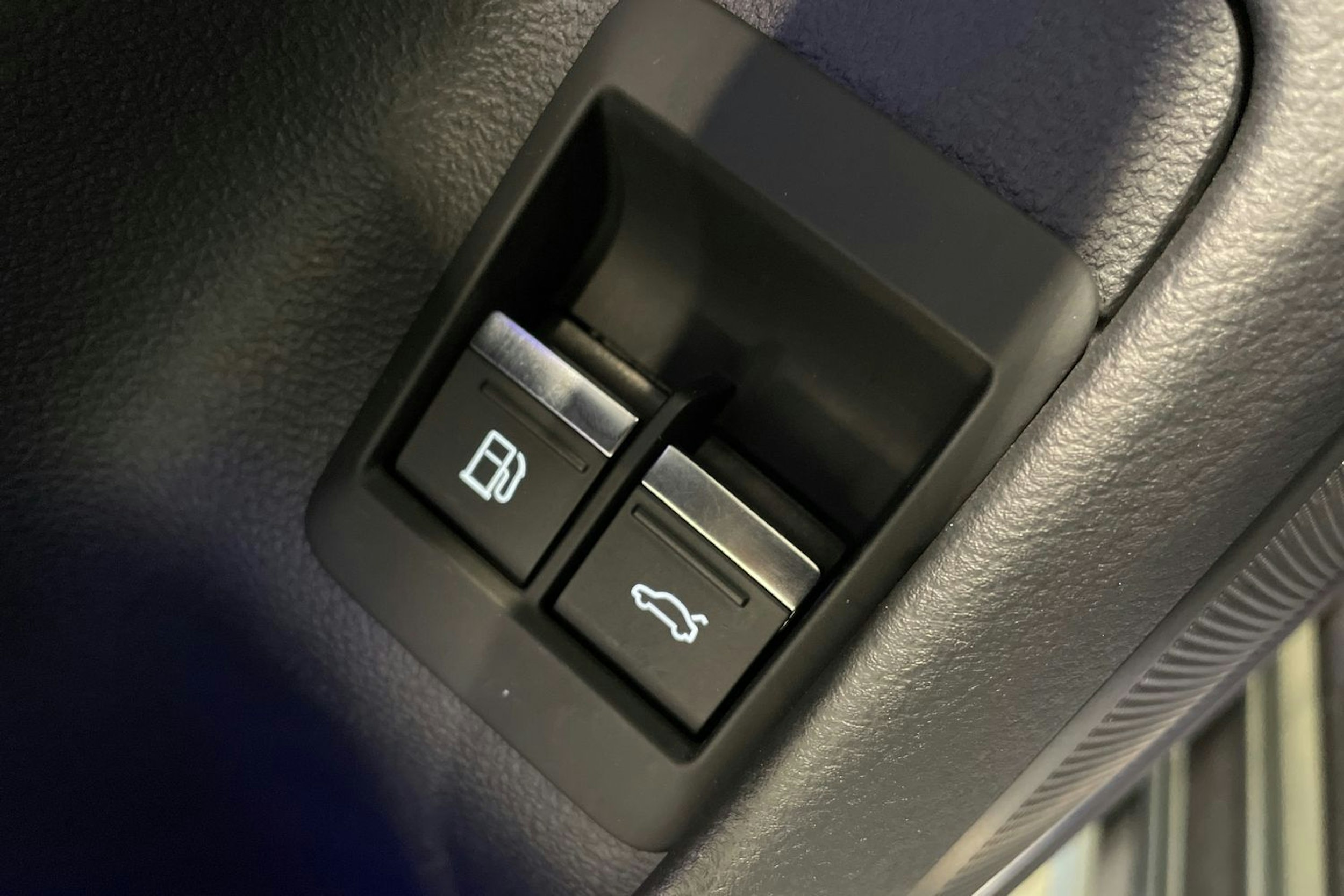 harmaa Audi A7 2020 kuva 39.
