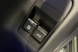 harmaa Audi A7 2020 kuva 39.