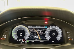 musta Audi A7 2020 kuva 20.