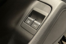 musta Audi A7 2020 kuva 34.