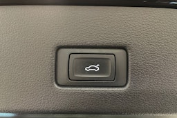 musta Audi A7 2020 kuva 36.