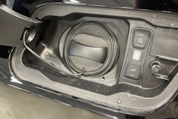 musta Audi A7 2020 kuva 37.