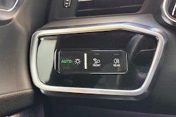 harmaa Audi A7 2020 kuva 14.