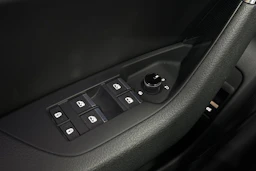 Musta Audi A7 2021 kuva 25.