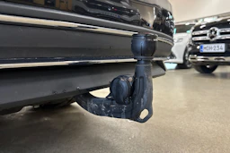 Musta Audi A7 2021 kuva 31.