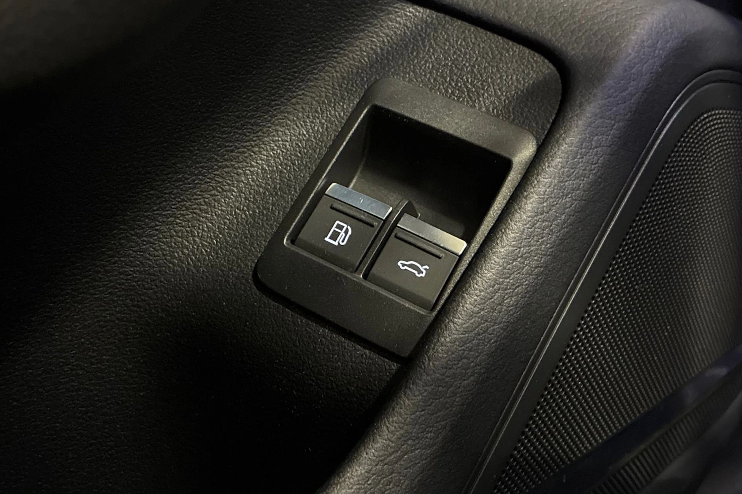 met. harmaa Audi A7 2021 kuva 20.
