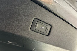 met. harmaa Audi A7 2021 kuva 30.