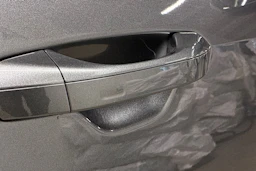 met. harmaa Audi A7 2021 kuva 34.