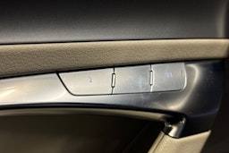 Ruskea (beige) Audi A7 2021 kuva 20.
