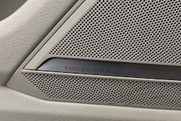 Ruskea (beige) Audi A7 2021 kuva 21.