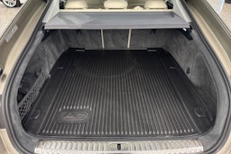 Ruskea (beige) Audi A7 2021 kuva 39.