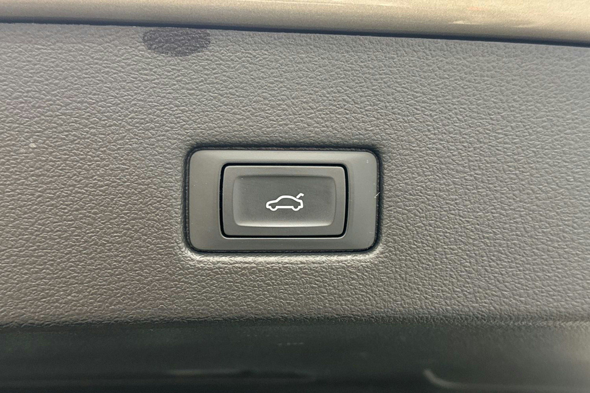 Ruskea (beige) Audi A7 2021 kuva 40.