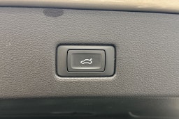 Ruskea (beige) Audi A7 2021 kuva 40.